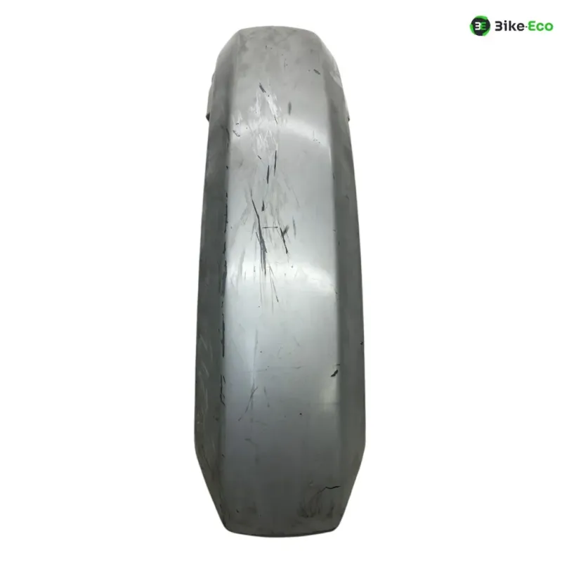 Garde boue avant MOTO GUZZI V50 III 500 1980-1984