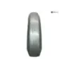 Garde boue avant MOTO GUZZI V50 III 500 1980-1984 Garde boue avant MOTO GUZZI V50 III 500 1980-1984