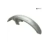 Garde boue avant MOTO GUZZI V50 III 500 1980-1984 Garde boue avant MOTO GUZZI V50 III 500 1980-1984