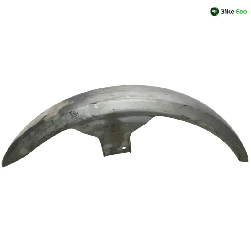 Garde boue avant MOTO GUZZI V50 III 500 1980-1984