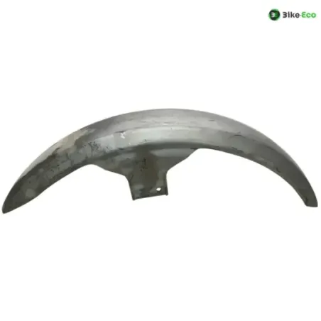 Garde boue avant MOTO GUZZI V50 III 500 1980-1984