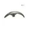 Garde boue avant MOTO GUZZI V50 III 500 1980-1984 Garde boue avant MOTO GUZZI V50 III 500 1980-1984