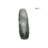 Garde boue avant MOTO GUZZI V50 III 500 1980-1984 Garde boue avant MOTO GUZZI V50 III 500 1980-1984