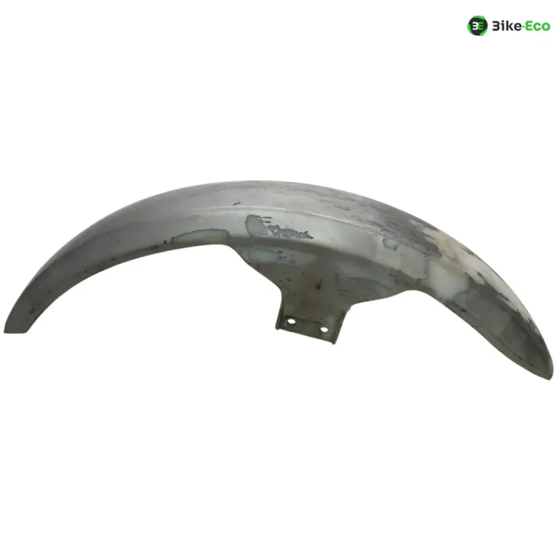Garde boue avant MOTO GUZZI V50 III 500 1980-1984