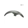 Garde boue avant MOTO GUZZI V50 III 500 1980-1984 Garde boue avant MOTO GUZZI V50 III 500 1980-1984