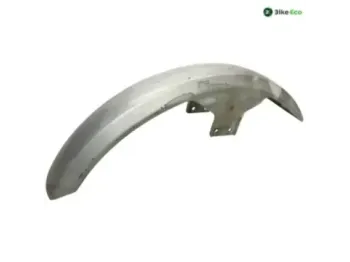 Garde boue avant MOTO GUZZI V50 III 500 1980-1984