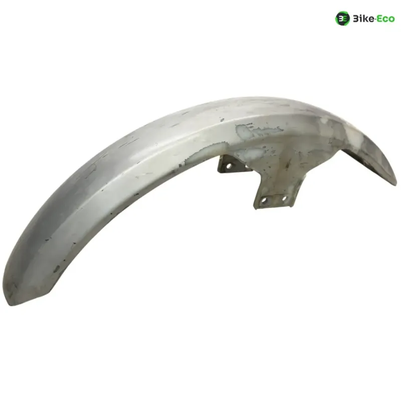 Garde boue avant MOTO GUZZI V50 III 500 1980-1984