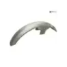 Garde boue avant MOTO GUZZI V50 III 500 1980-1984 Garde boue avant MOTO GUZZI V50 III 500 1980-1984