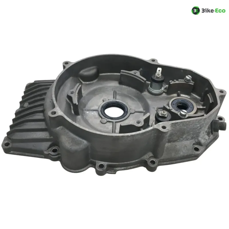 Carter alternateur MOTO GUZZI V65 GT 1988-1989