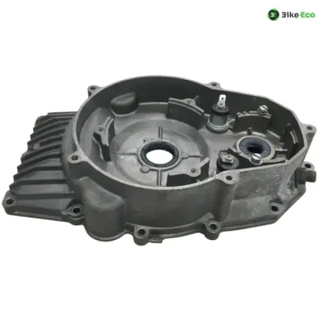 Carter alternateur MOTO GUZZI V65 GT 1988-1989