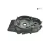 Carter alternateur MOTO GUZZI V65 GT 1988-1989 Carter alternateur MOTO GUZZI V65 GT 1988-1989