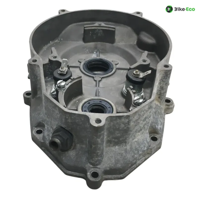 Carter alternateur MOTO GUZZI V65 GT 1988-1989