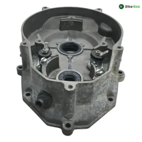 Carter alternateur MOTO GUZZI V65 GT 1988-1989