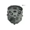 Carter alternateur MOTO GUZZI V65 GT 1988-1989 Carter alternateur MOTO GUZZI V65 GT 1988-1989