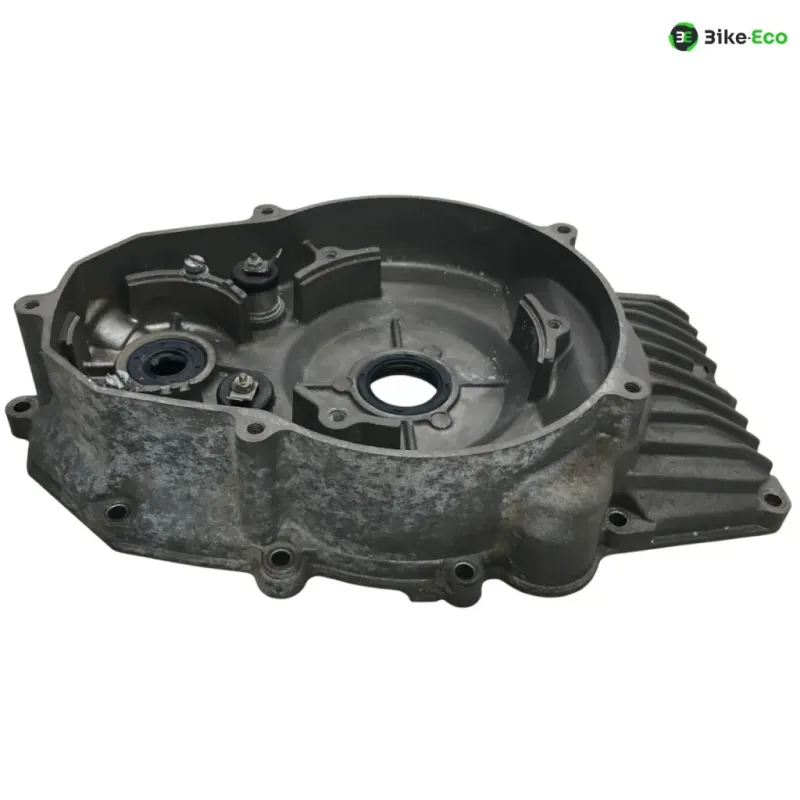Carter alternateur MOTO GUZZI V65 GT 1988-1989