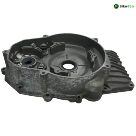 Carter alternateur MOTO GUZZI V65 GT 1988-1989
