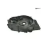 Carter alternateur MOTO GUZZI V65 GT 1988-1989 Carter alternateur MOTO GUZZI V65 GT 1988-1989