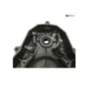 Carter alternateur MOTO GUZZI V65 GT 1988-1989 Carter alternateur MOTO GUZZI V65 GT 1988-1989