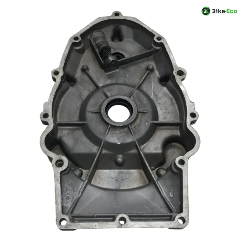Carter alternateur MOTO GUZZI V65 GT 1988-1989