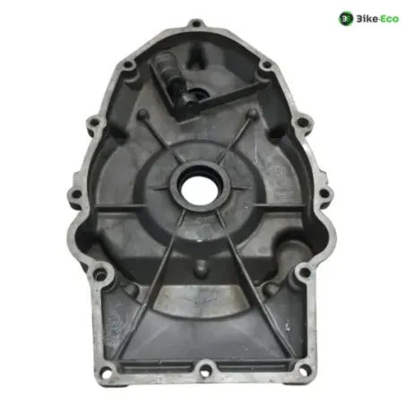 Carter alternateur MOTO GUZZI V65 GT 1988-1989