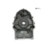 Carter alternateur MOTO GUZZI V65 GT 1988-1989 Carter alternateur MOTO GUZZI V65 GT 1988-1989