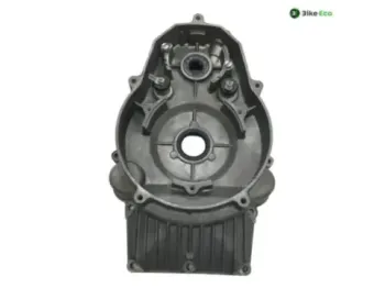 Carter alternateur MOTO GUZZI V65 GT 1988-1989