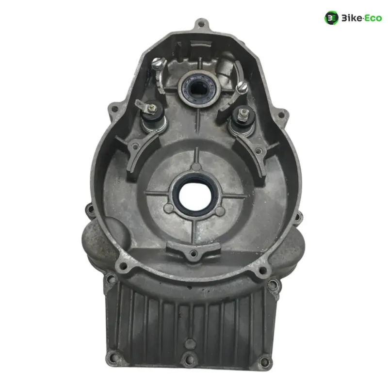Carter alternateur MOTO GUZZI V65 GT 1988-1989