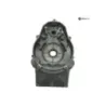 Carter alternateur MOTO GUZZI V65 GT 1988-1989 Carter alternateur MOTO GUZZI V65 GT 1988-1989