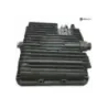 Carter moteur inferieur MOTO GUZZI V65 GT 1988-1989 Carter moteur inferieur MOTO GUZZI V65 GT 1988-1989