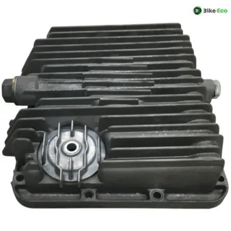 Carter moteur inferieur MOTO GUZZI V65 GT 1988-1989