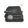Carter moteur inferieur MOTO GUZZI V65 GT 1988-1989 Carter moteur inferieur MOTO GUZZI V65 GT 1988-1989