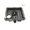 Carter moteur inferieur MOTO GUZZI V65 GT 1988-1989 Carter moteur inferieur MOTO GUZZI V65 GT 1988-1989