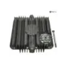 Carter moteur inferieur MOTO GUZZI V65 GT 1988-1989 Carter moteur inferieur MOTO GUZZI V65 GT 1988-1989