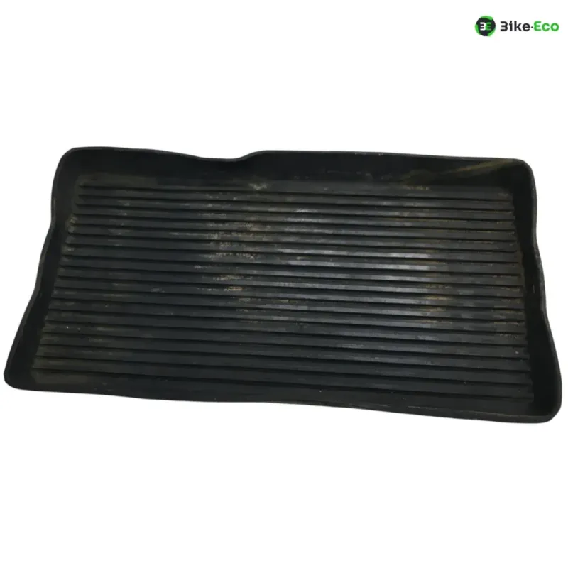 Support de batterie MOTO GUZZI V50 III 500 1980-1984