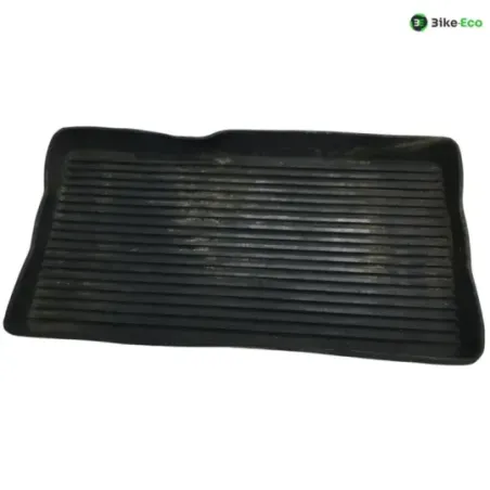 Support de batterie MOTO GUZZI V50 III 500 1980-1984