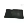 Support de batterie MOTO GUZZI V50 III 500 1980-1984 Support de batterie MOTO GUZZI V50 III 500 1980-1984