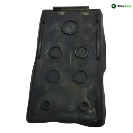 Support de batterie MOTO GUZZI V50 III 500 1980-1984