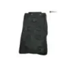 Support de batterie MOTO GUZZI V50 III 500 1980-1984 Support de batterie MOTO GUZZI V50 III 500 1980-1984