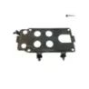 Support de batterie MOTO GUZZI V50 III 500 1980-1984 Support de batterie MOTO GUZZI V50 III 500 1980-1984