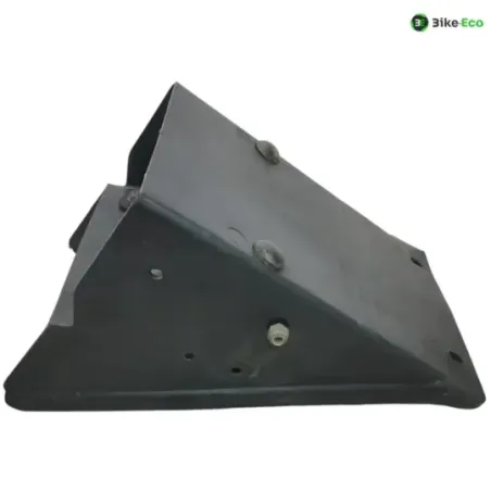 Support de batterie MOTO GUZZI V50 III 500 1980-1984