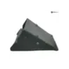 Support de batterie MOTO GUZZI V50 III 500 1980-1984 Support de batterie MOTO GUZZI V50 III 500 1980-1984