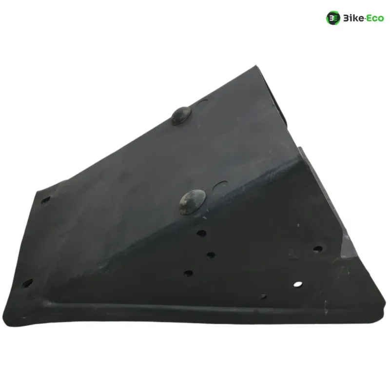 Support de batterie MOTO GUZZI V50 III 500 1980-1984