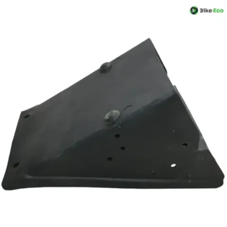Support de batterie MOTO GUZZI V50 III 500 1980-1984