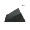 Support de batterie MOTO GUZZI V50 III 500 1980-1984 Support de batterie MOTO GUZZI V50 III 500 1980-1984