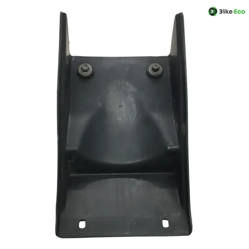 Support de batterie MOTO GUZZI V50 III 500 1980-1984