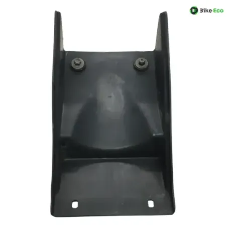 Support de batterie MOTO GUZZI V50 III 500 1980-1984