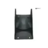 Support de batterie MOTO GUZZI V50 III 500 1980-1984 Support de batterie MOTO GUZZI V50 III 500 1980-1984