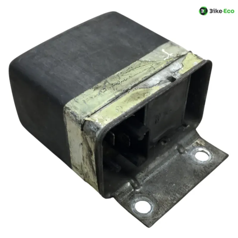Regulateur charge batterie MOTO GUZZI V50 III 500 1980-1984
