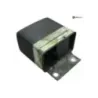 Regulateur charge batterie MOTO GUZZI V50 III 500 1980-1984