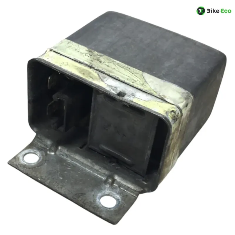 Regulateur charge batterie MOTO GUZZI V50 III 500 1980-1984